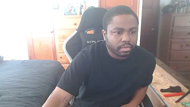 Breadwinnah online show from January 8, 2026, 10:27 pm