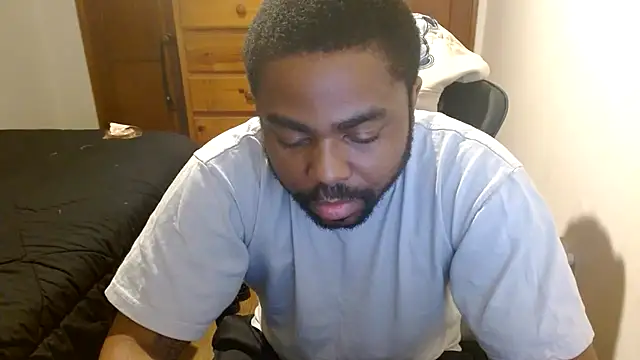 Breadwinnah online show from November 5, 2025, 5:10 am