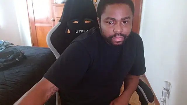 Breadwinnah online show from November 17, 2025, 10:14 pm