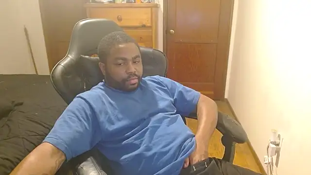 Breadwinnah online show from October 18, 2025, 3:19 am