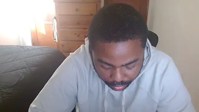 Breadwinnah online show from October 24, 2025, 3:22 pm