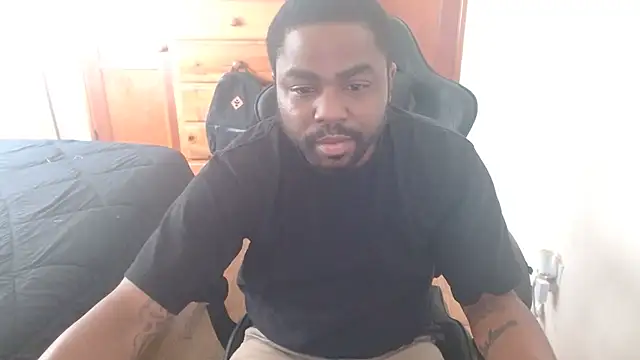 Breadwinnah online show from October 28, 2025, 8:08 pm