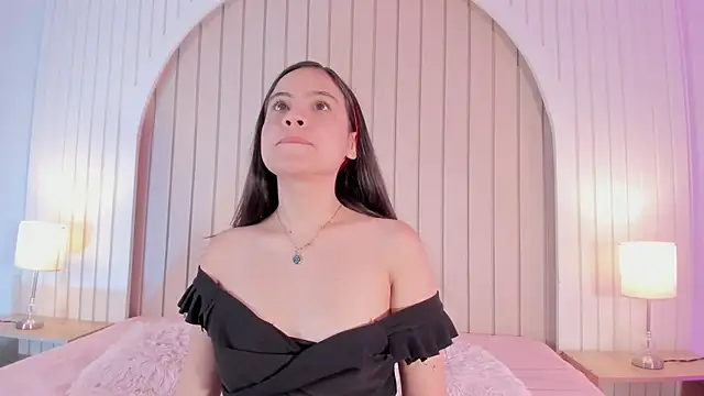 Snapshot of ameliiaa_smith chatting on March 26, 2026, 9:56 pm ameliiaa smith online show from March 26, 2026, 9:56 pm