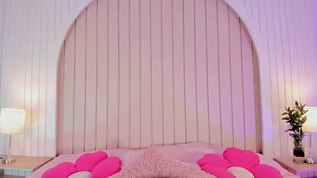 Snapshot of ameliiaa_smith chatting on February 28, 2026, 8:30 pm ameliiaa smith online show from February 28, 2026, 8:30 pm