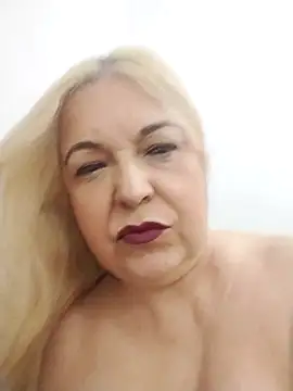 MarielaFerrer online show from November 9, 2025, 2:32 pm