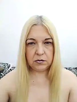 MarielaFerrer online show from November 22, 2025, 12:15 pm