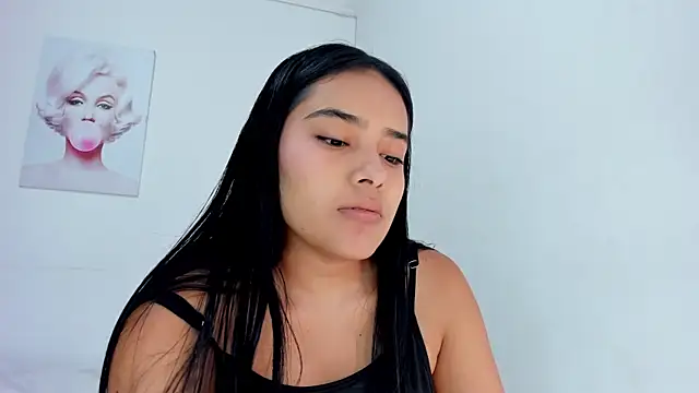 valeria millers online show from July 9, 2026, 3:22 pm