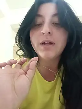 megan fox5 online show from November 25, 2025, 3:45 pm