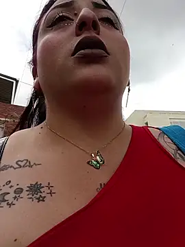 megan fox5 online show from November 11, 2025, 5:08 pm