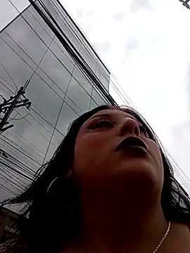 megan fox5 online show from October 27, 2025, 4:41 pm