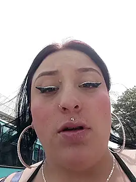 megan fox5 online show from November 5, 2025, 3:37 pm