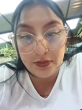 megan fox5 online show from December 17, 2025, 10:26 pm