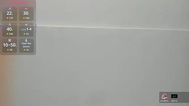 Snapshot of VioletRose_as chatting on February 21, 2026, 8:22 pm VioletRose as online show from February 21, 2026, 8:22 pm