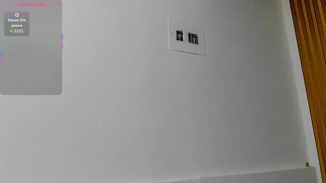 Snapshot of VioletRose_as chatting on February 13, 2026, 7:58 pm VioletRose as online show from February 13, 2026, 7:58 pm