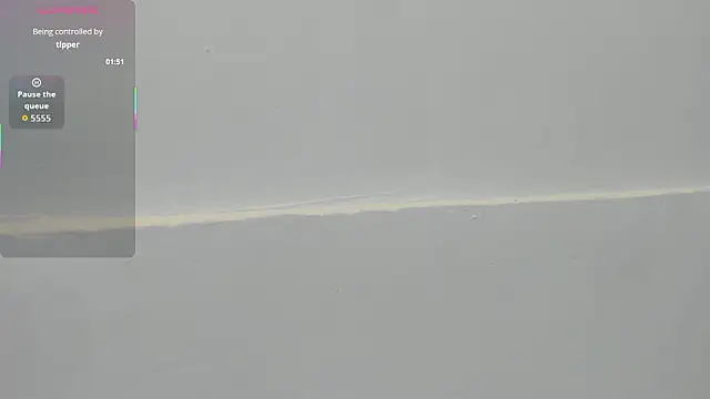 Snapshot of VioletRose_as chatting on February 18, 2026, 8:05 pm VioletRose as online show from February 18, 2026, 8:05 pm