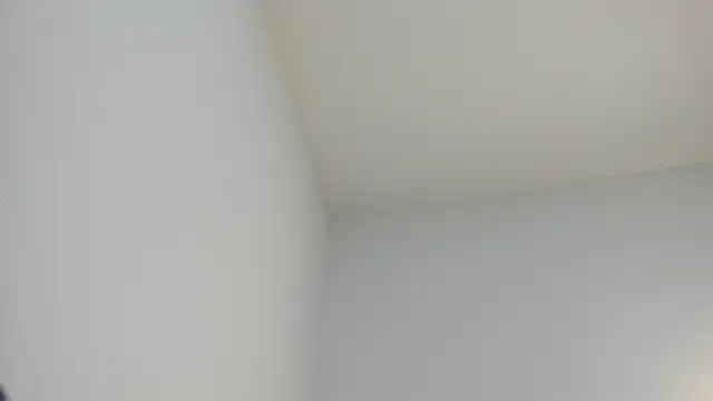 VioletRose as online show from November 29, 2025, 7:58 pm