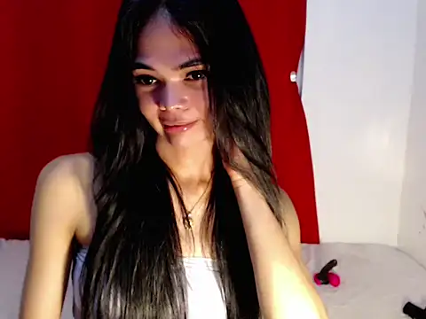 Snapshot of Linseyprats chatting on October 25, 2025, 11:31 am Linseyprats online show from October 25, 2025, 11:31 am