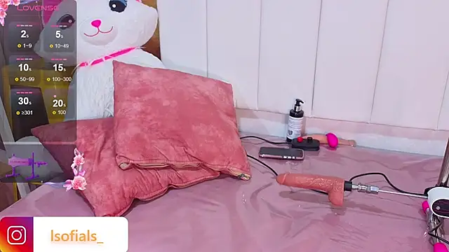 Snapshot of Abril_Velvet_a_ chatting on February 10, 2026, 12:53 am Abril Velvet a online show from February 10, 2026, 12:53 am