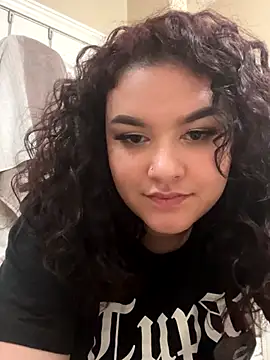 jupiternyx online show from October 1, 2025, 2:43 pm