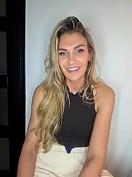 Snapshot of Melody1600 chatting on March 8, 2026, 8:56 pm Melody1600 online show from March 8, 2026, 8:56 pm