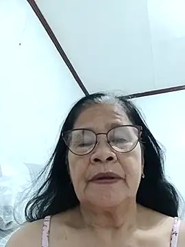 Snapshot of Sweet-Lita50 chatting on May 11, 2026, 1:56 pm Sweet-Lita50 online show from May 11, 2026, 1:56 pm