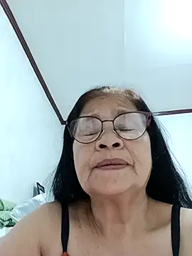 Snapshot of Sweet-Lita50 chatting on March 7, 2026, 12:28 am Sweet-Lita50 online show from March 7, 2026, 12:28 am