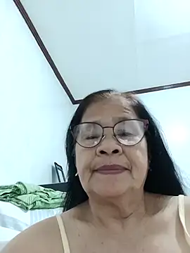 Snapshot of Sweet-Lita50 chatting on March 6, 2026, 12:22 pm Sweet-Lita50 online show from March 6, 2026, 12:22 pm