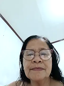 Snapshot of Sweet-Lita50 chatting on March 16, 2026, 2:08 am Sweet-Lita50 online show from March 16, 2026, 2:08 am