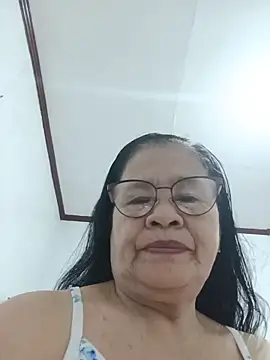 Snapshot of Sweet-Lita50 chatting on May 27, 2026, 12:42 am Sweet-Lita50 online show from May 27, 2026, 12:42 am
