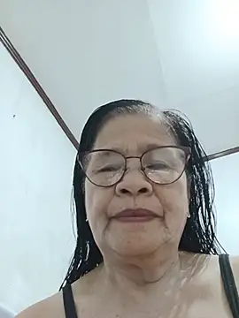 Snapshot of Sweet-Lita50 chatting on May 29, 2026, 3:45 am Sweet-Lita50 online show from May 29, 2026, 3:45 am