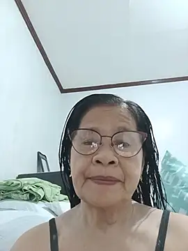 Sweet-Lita50 online show from July 11, 2026, 12:33 am