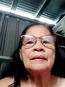 Sweet-Lita50 online show from November 3, 2025, 5:01 am