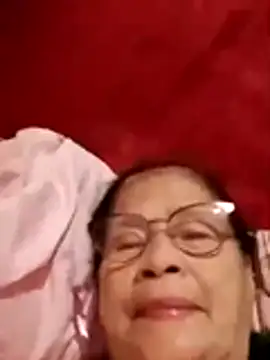 Sweet-Lita50 online show from November 8, 2025, 1:14 pm