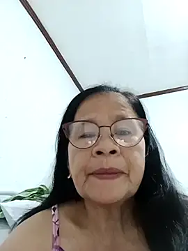 Snapshot of Sweet-Lita50 chatting on March 12, 2026, 11:09 pm Sweet-Lita50 online show from March 12, 2026, 11:09 pm