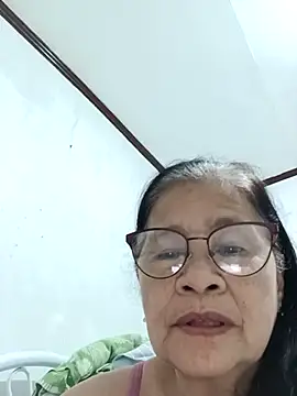 Snapshot of Sweet-Lita50 chatting on April 10, 2026, 10:00 am Sweet-Lita50 online show from April 10, 2026, 10:00 am