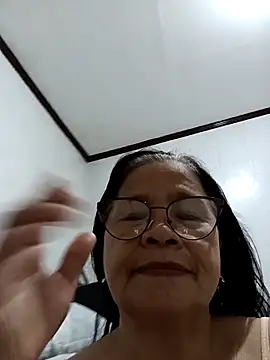 Snapshot of Sweet-Lita50 chatting on May 8, 2026, 12:25 am Sweet-Lita50 online show from May 8, 2026, 12:25 am
