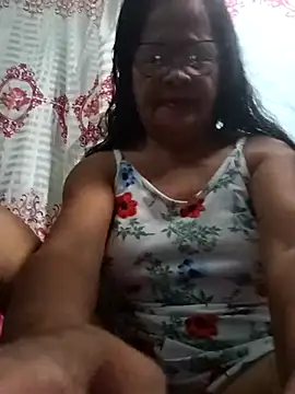 Snapshot of Sweet-Lita50 chatting on March 18, 2026, 6:38 am Sweet-Lita50 online show from March 18, 2026, 6:38 am