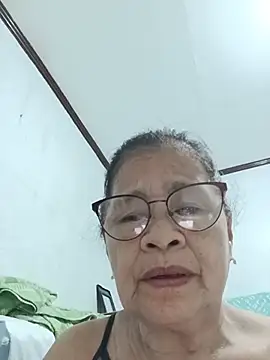 Sweet-Lita50 online show from July 18, 2026, 7:17 am