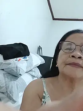 Snapshot of Sweet-Lita50 chatting on May 15, 2026, 11:08 am Sweet-Lita50 online show from May 15, 2026, 11:08 am