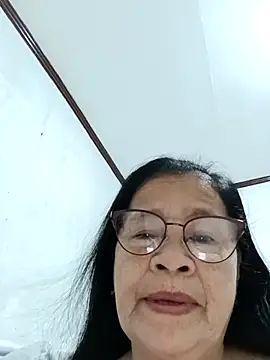 Snapshot of Sweet-Lita50 chatting on April 15, 2026, 11:27 pm Sweet-Lita50 online show from April 15, 2026, 11:27 pm