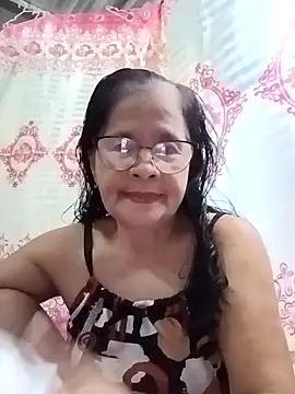 Snapshot of Sweet-Lita50 chatting on March 25, 2026, 5:40 am Sweet-Lita50 online show from March 25, 2026, 5:40 am