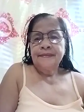 Snapshot of Sweet-Lita50 chatting on March 24, 2026, 7:19 am Sweet-Lita50 online show from March 24, 2026, 7:19 am