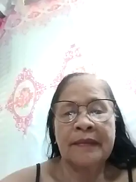 Snapshot of Sweet-Lita50 chatting on March 29, 2026, 5:42 am Sweet-Lita50 online show from March 29, 2026, 5:42 am