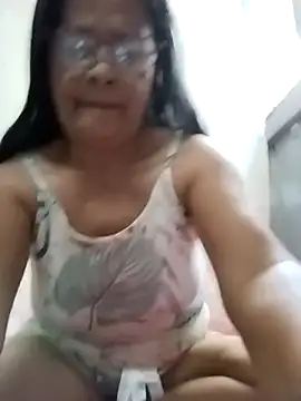 Snapshot of Sweet-Lita50 chatting on March 9, 2026, 4:49 am Sweet-Lita50 online show from March 9, 2026, 4:49 am