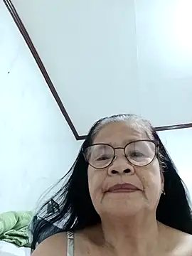 Snapshot of Sweet-Lita50 chatting on April 8, 2026, 1:40 am Sweet-Lita50 online show from April 8, 2026, 1:40 am