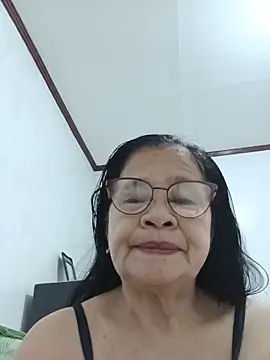 Snapshot of Sweet-Lita50 chatting on May 22, 2026, 1:58 am Sweet-Lita50 online show from May 22, 2026, 1:58 am