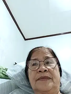 Snapshot of Sweet-Lita50 chatting on March 8, 2026, 2:04 am Sweet-Lita50 online show from March 8, 2026, 2:04 am