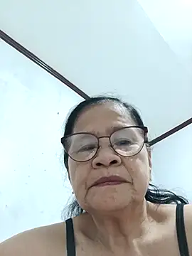Snapshot of Sweet-Lita50 chatting on April 21, 2026, 6:53 am Sweet-Lita50 online show from April 21, 2026, 6:53 am