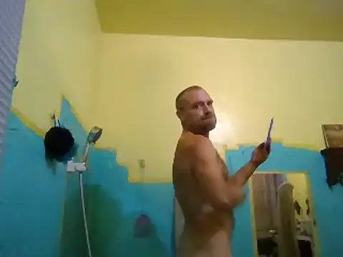 Eat it from the back online show from October 1, 2025, 1:44 am