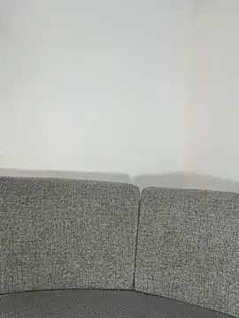 Scarlett Bj online show from October 7, 2025, 2:07 pm